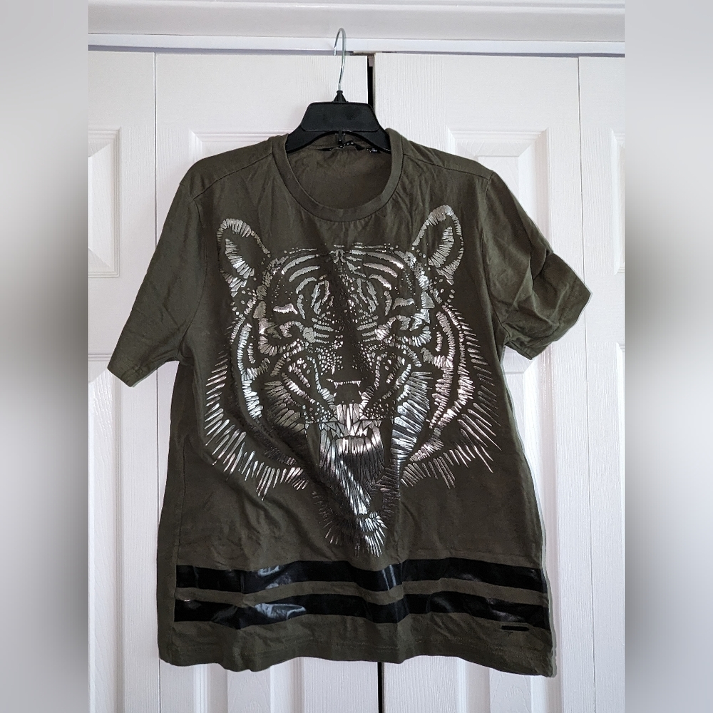 Sean John Tshirt